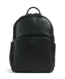 Valentino Bags Horizon Rucksack nero