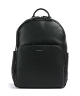 Valentino Bags Horizon Zaino nero