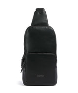 Valentino Bags Horizon Borsa sling nero