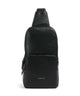 Valentino Bags Horizon Sac sling nero