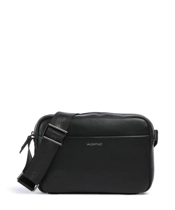 Valentino Bags Horizon Umhängetasche nero