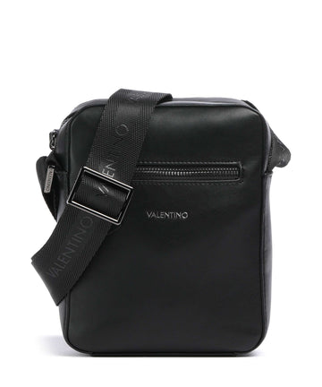 Valentino Bags Horizon Borsa a tracolla nero