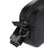 Valentino Bags Horizon Crossbody bag nero