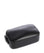 Valentino Bags Horizon Crossbody bag nero