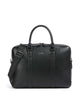 Valentino Bags Horizon Cartella nero