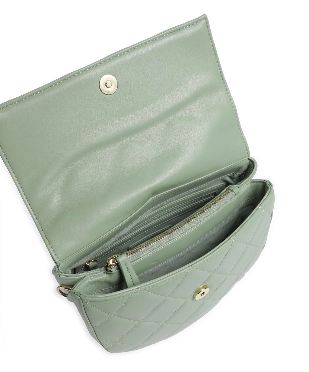 Valentino Bags Bigs Crossbody bag salvia