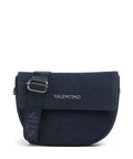 Valentino Bags Bigs Denim Crossbody bag denim/scuro