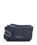 Valentino Bags Miramar Umhängetasche blu