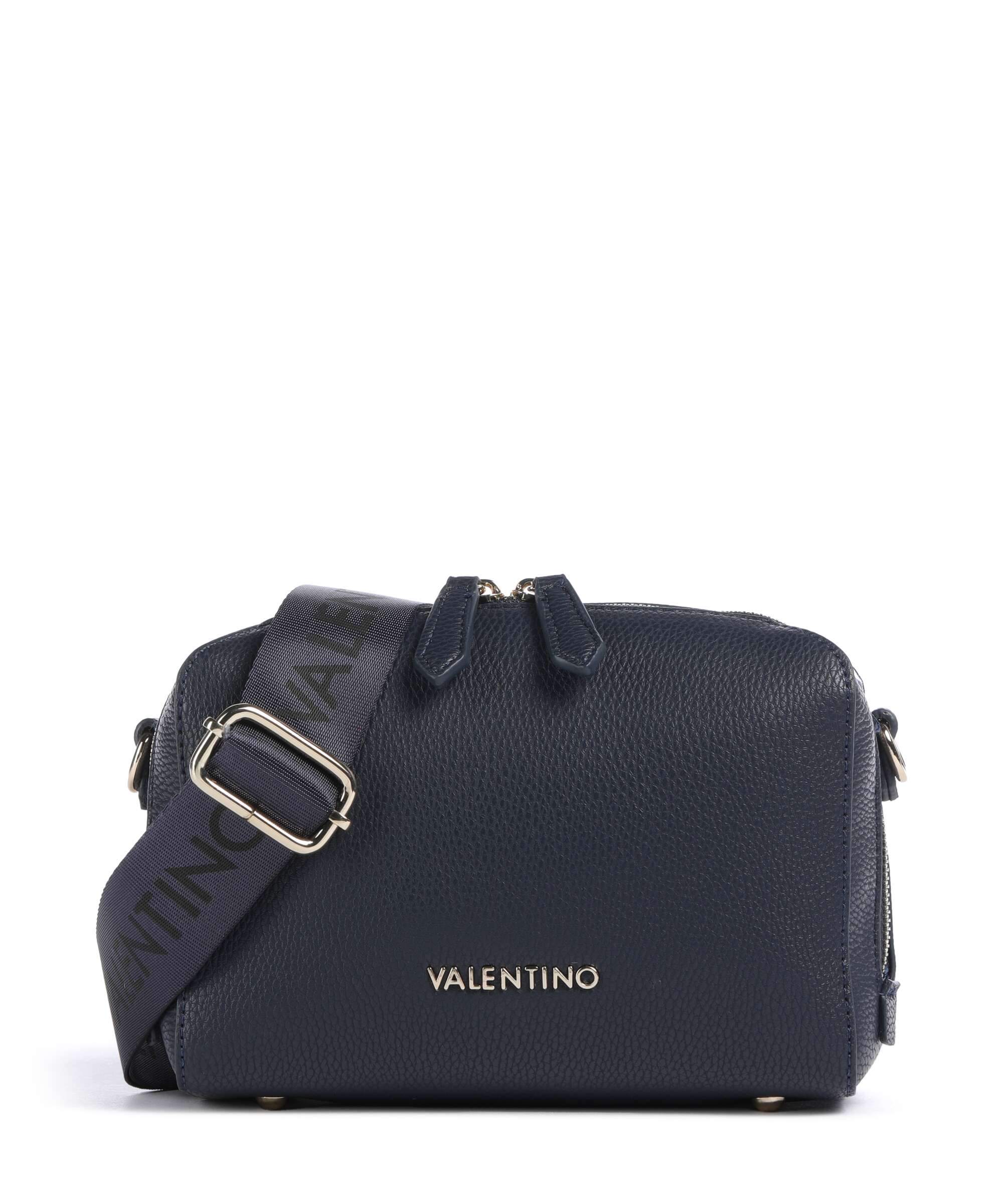 Valentino Bags Pattie Crossbody bag blu