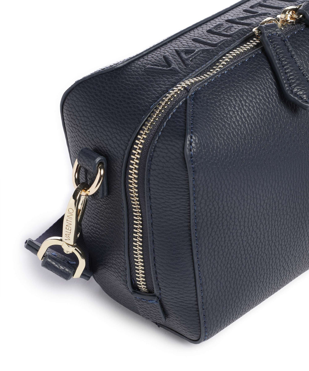 Valentino Bags Pattie Crossbody bag blu