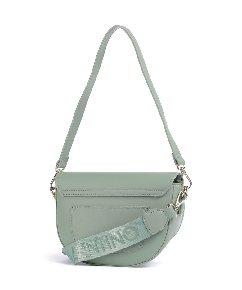 Valentino Bags Piper Shoulder bag giada