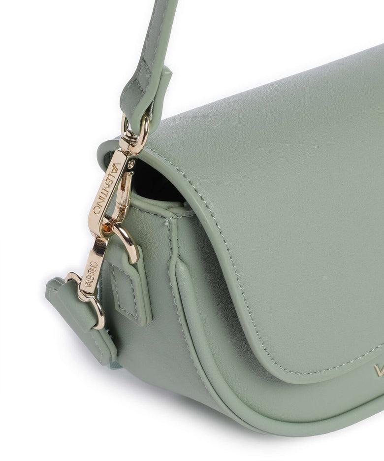 Valentino Bags Piper Shoulder bag giada
