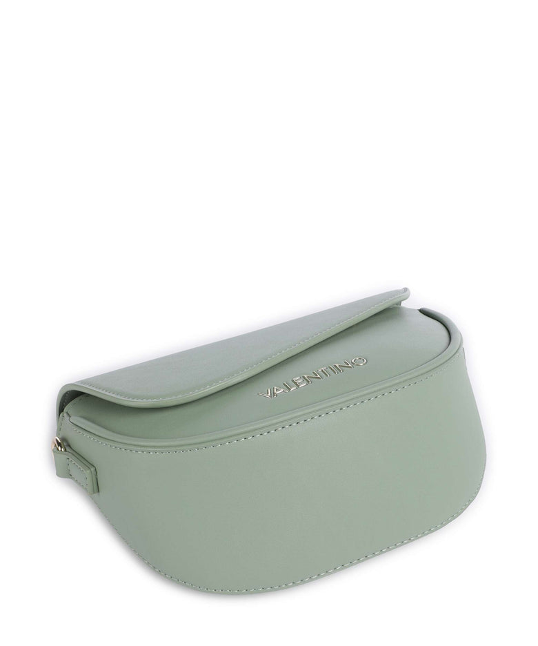 Valentino Bags Piper Shoulder bag giada