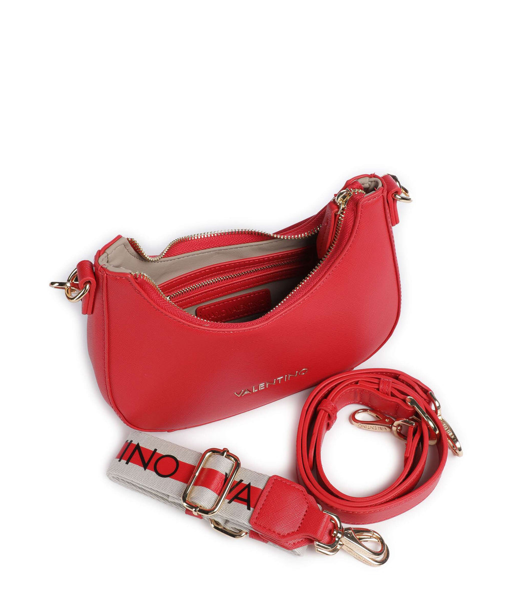 Valentino Bags Zero Re Shoulder bag rosso