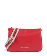 Valentino Bags Zero Re Sac bandoulière rosso