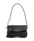 Valentino Bags Unika Shoulder bag nero