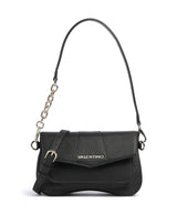 Valentino Bags Unika Schultertasche nero