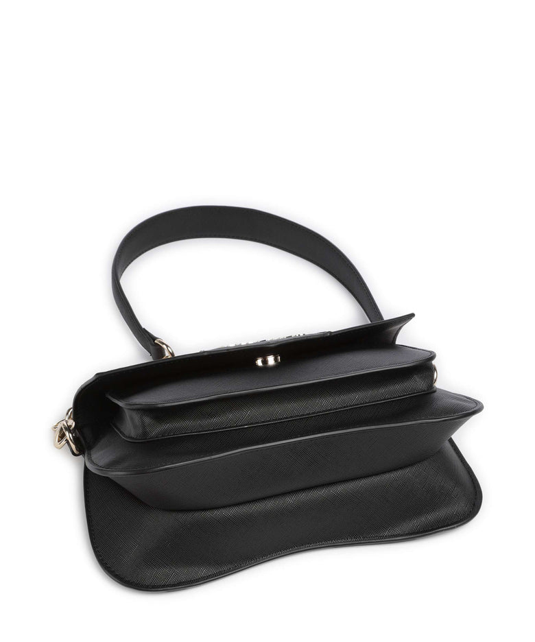 Valentino Bags Unika Shoulder bag nero