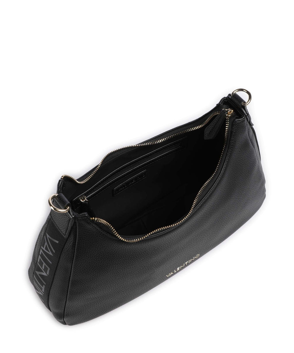 Valentino Bags Twig Re Shoulder bag nero