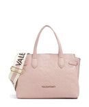 Valentino Bags Pansy Handtasche cipria