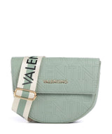 Valentino Bags Pansy Borsa a tracolla giada