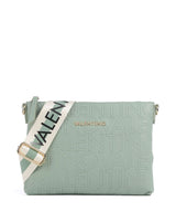 Valentino Bags Pansy Borsa a tracolla giada