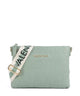 Valentino Bags Pansy Sac bandoulière giada