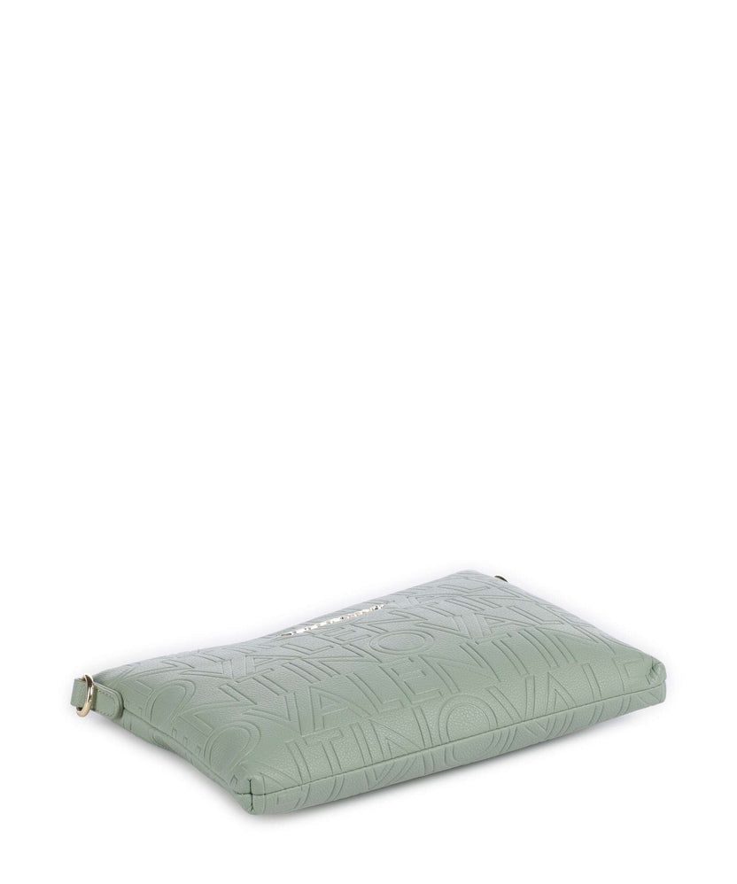 Valentino Bags Pansy Crossbody bag giada