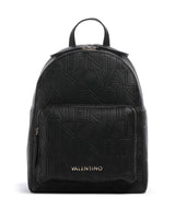 Valentino Bags Pansy Zaino nero