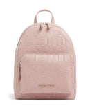 Valentino Bags Pansy Sac à dos cipria