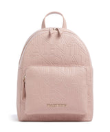 Valentino Bags Pansy Zaino cipria