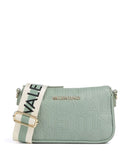 Valentino Bags Pansy Borsa a tracolla giada