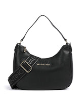 Valentino Bags Blossom Re Schultertasche nero
