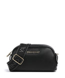 Valentino Bags Blossom Re Umhängetasche nero