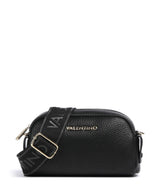 Valentino Bags Blossom Re Sac bandoulière nero