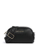Valentino Bags Blossom Re Umhängetasche nero