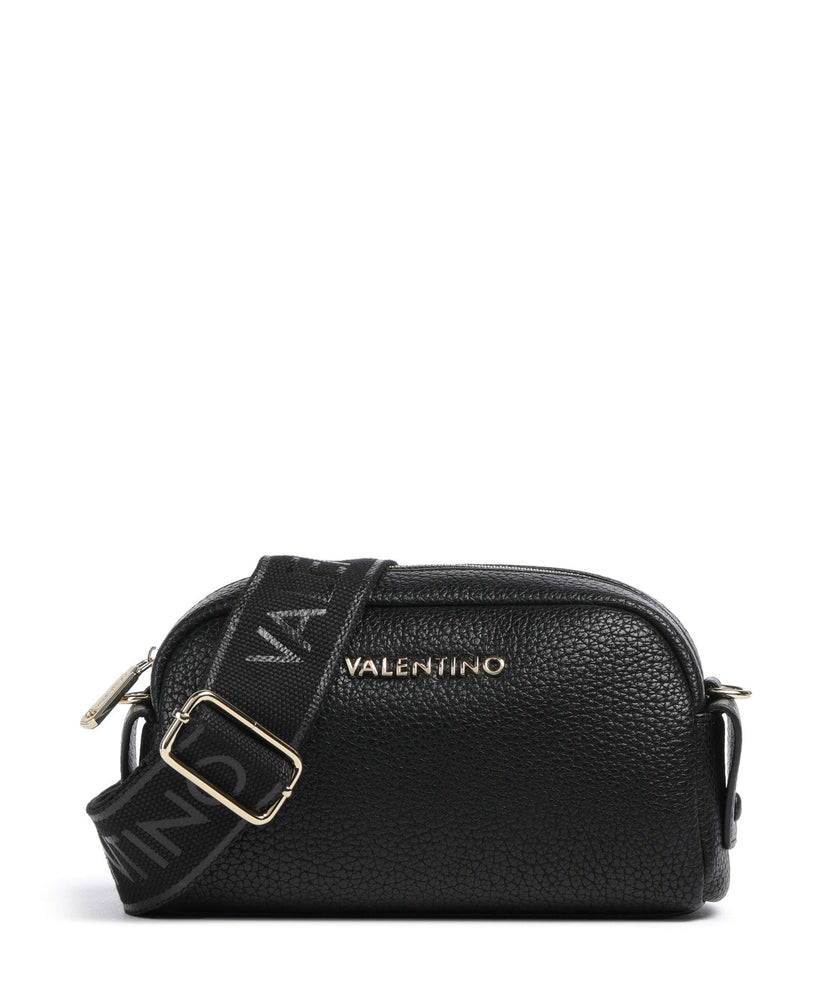 Valentino Bags Blossom Re Crossbody bag nero