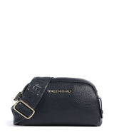 Valentino Bags Blossom Re Sac bandoulière blu