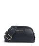 Valentino Bags Blossom Re Umhängetasche blu