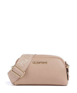 Valentino Bags Blossom Re Sac bandoulière beige
