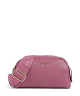 Valentino Bags Blossom Re Sac bandoulière camelia