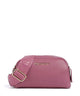 Valentino Bags Blossom Re Umhängetasche camelia