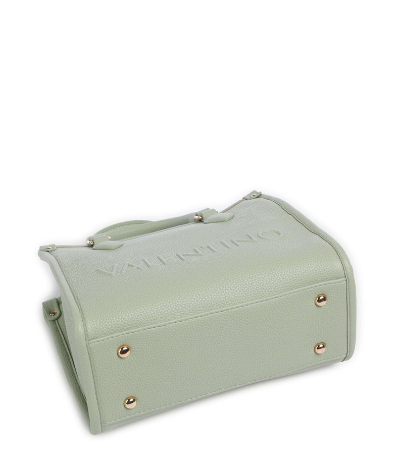 Valentino Bags Rised Re Handbag giada