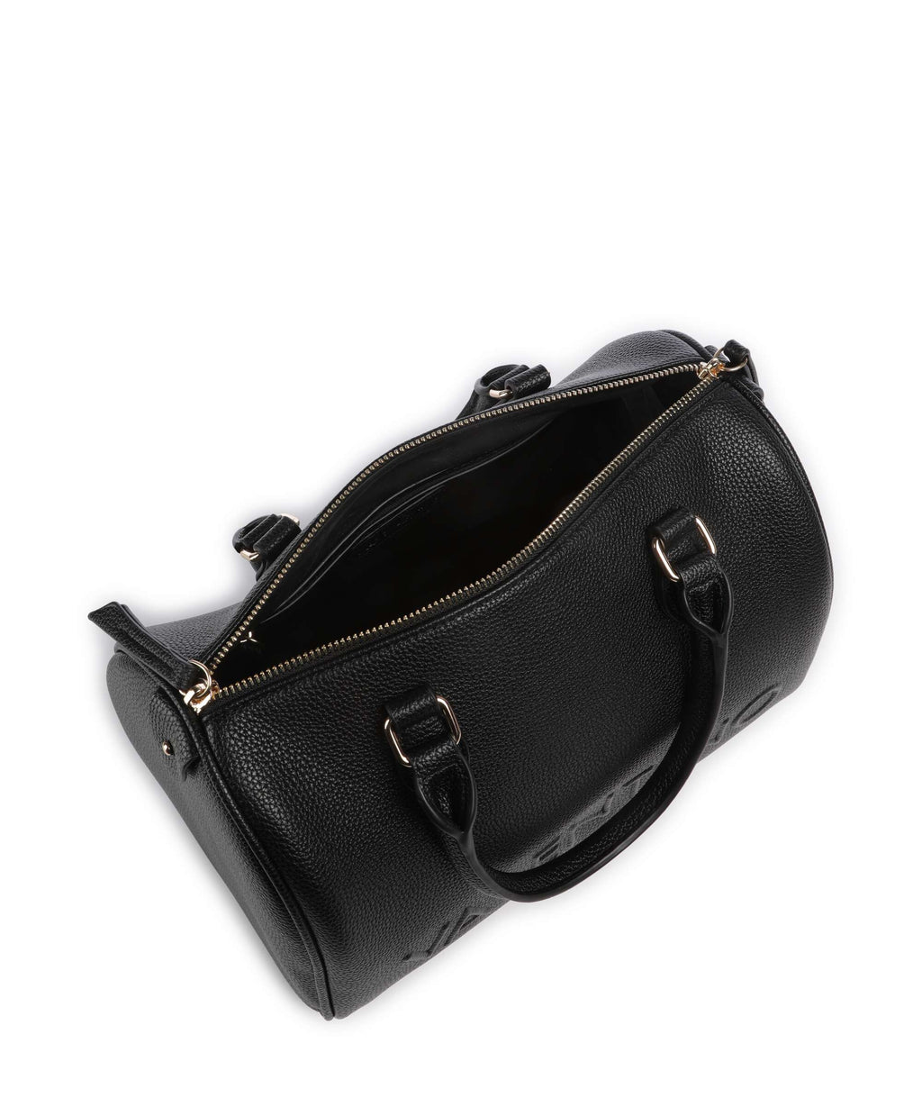 Valentino Bags Rised Re Handbag nero