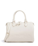 Valentino Bags Rised Re Handtasche ecru