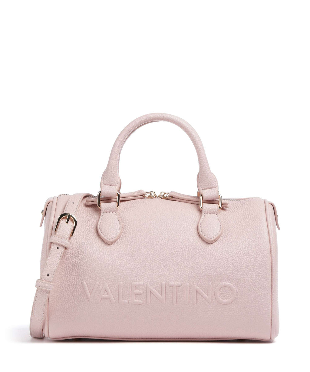 Valentino Bags Rised Re Handbag cipria