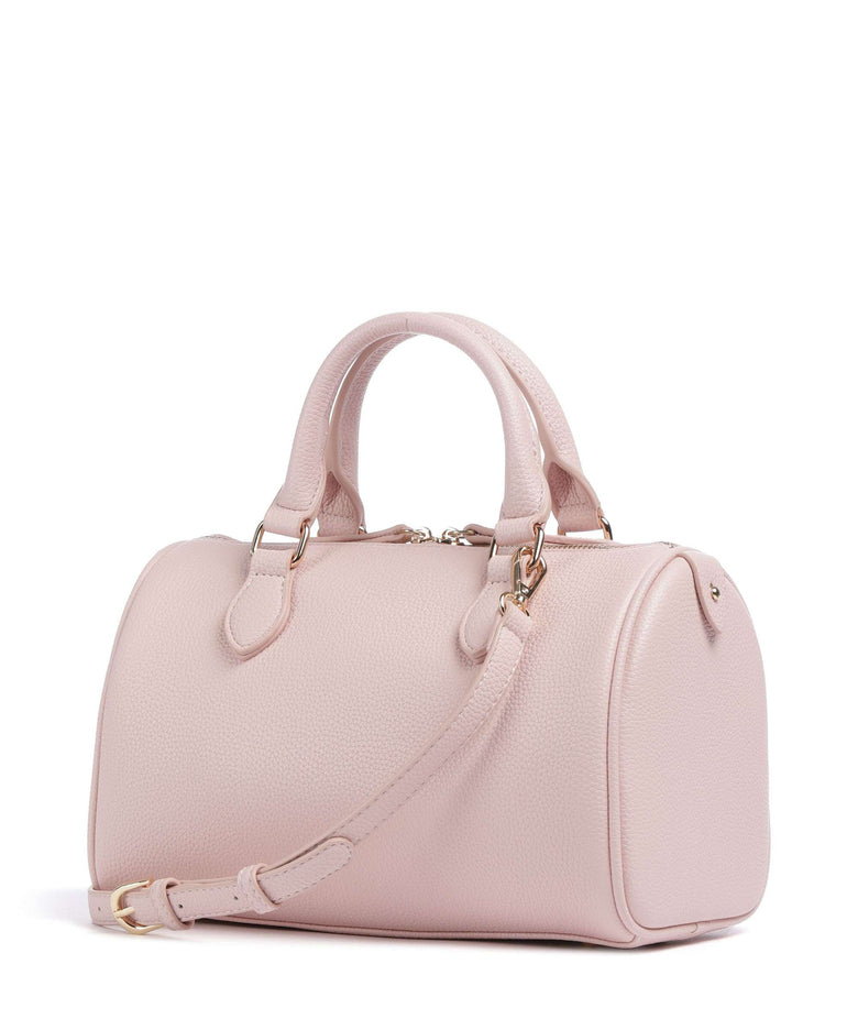 Valentino Bags Rised Re Handbag cipria