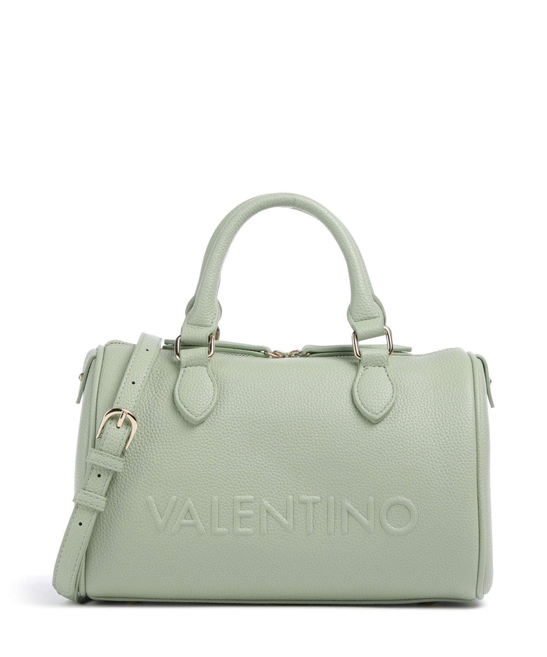 Valentino Bags Rised Re Handbag giada