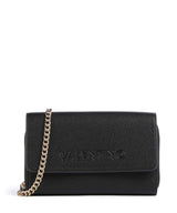 Valentino Bags Rised Re Geldbörse nero
