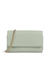 Valentino Bags Rised Re Geldbörse giada